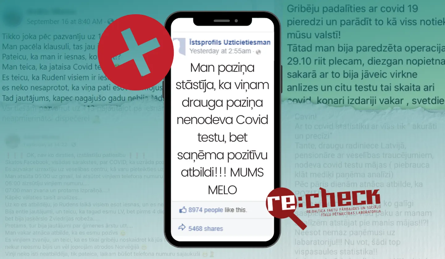 Raksta foto
