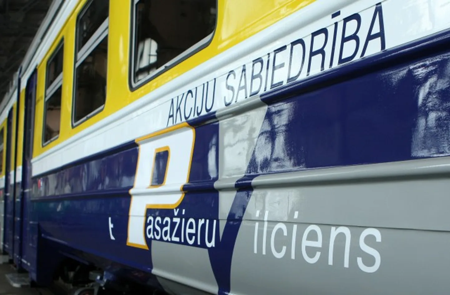 Raksta foto