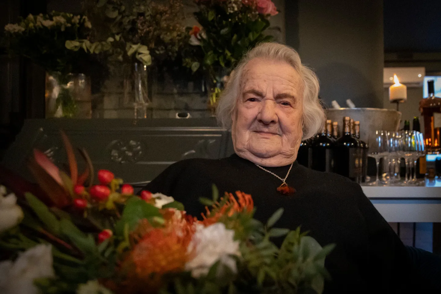 Raksta foto