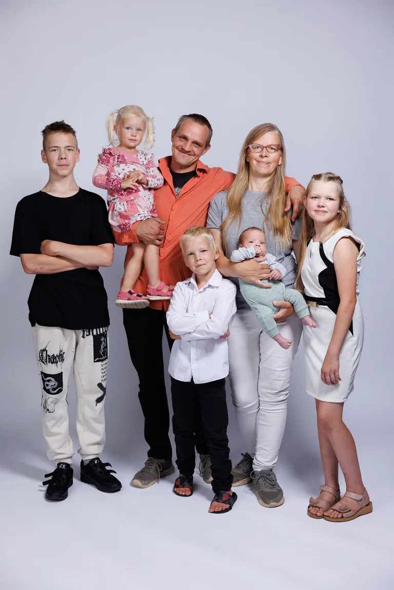 Raksta foto