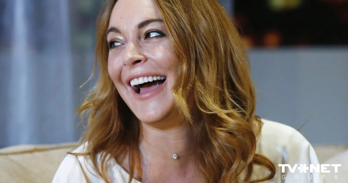 Ылғал есек байланыста