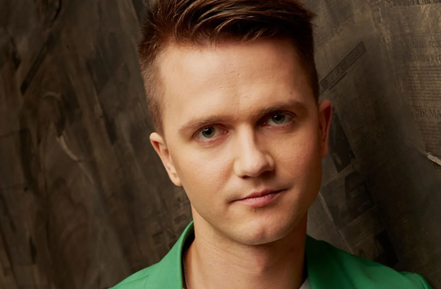 Raksta foto