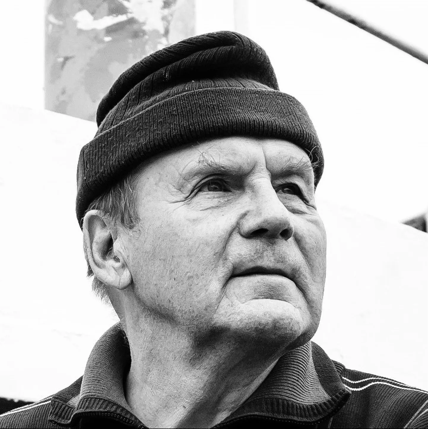 Vello Mäss (26. oktoober 1940 – 16. juuni 2024)
