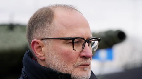 Sprūds atgriezīsies darbā Saeimā. Levrence zaudēs deputātes mandātu