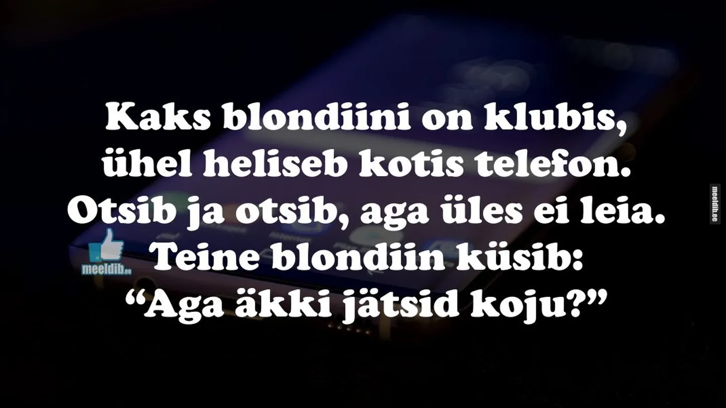 Artikli foto