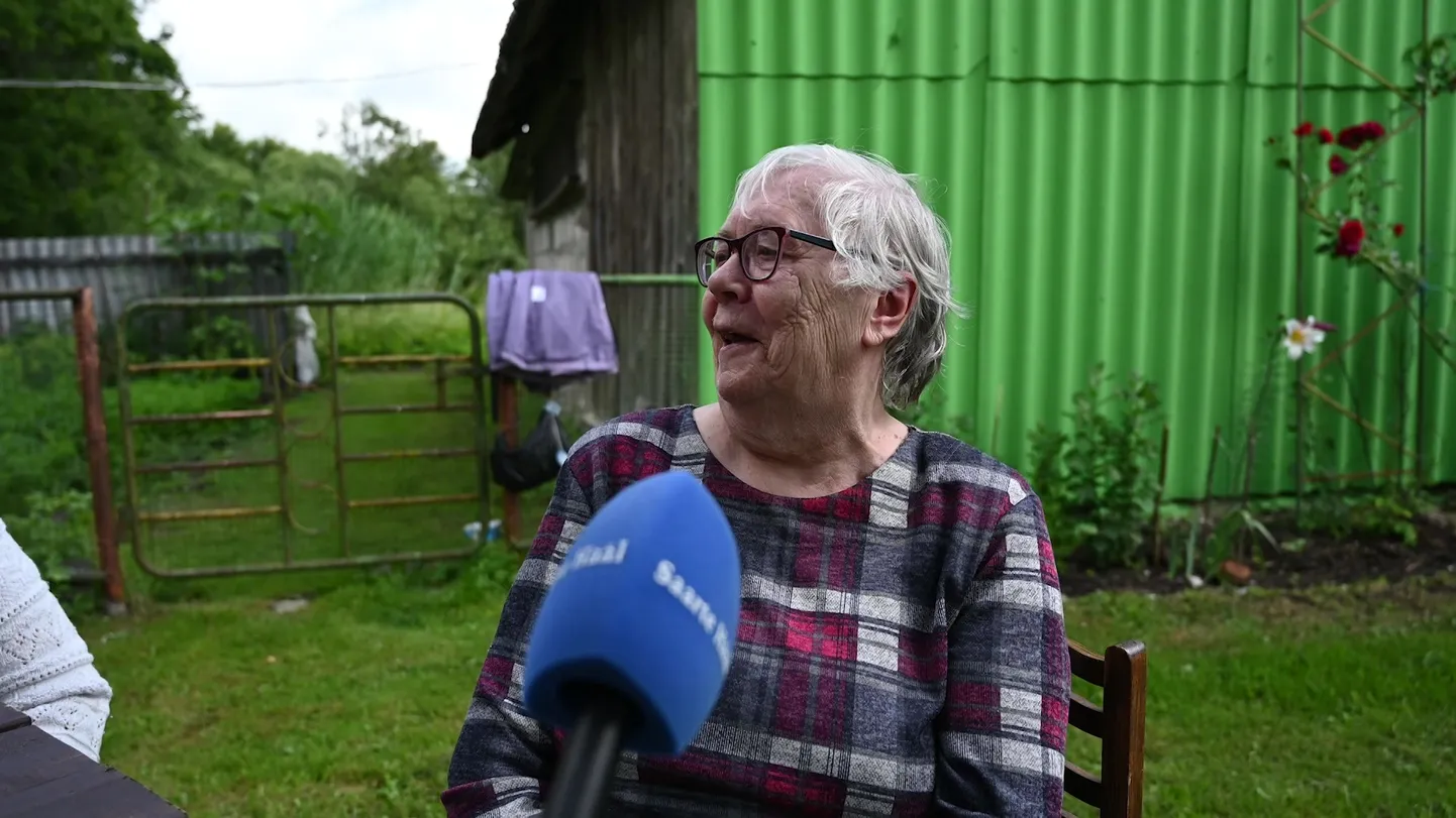 Roolipiigad2023_LgaAbKuq.mp4