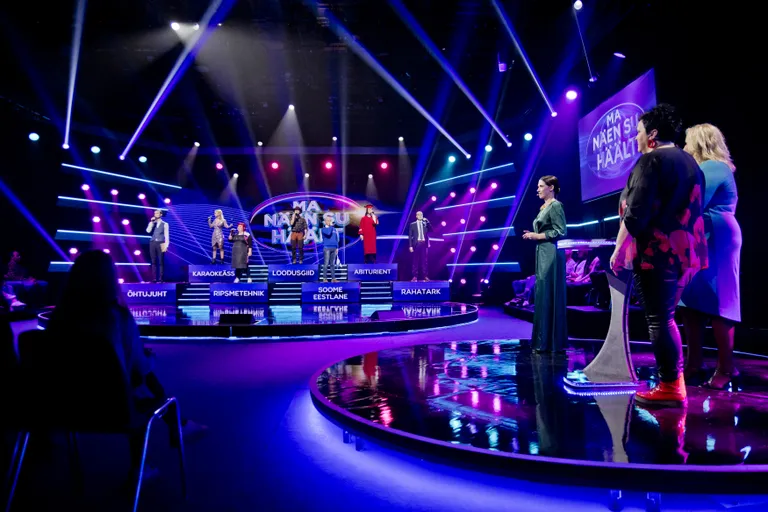 Artikli foto