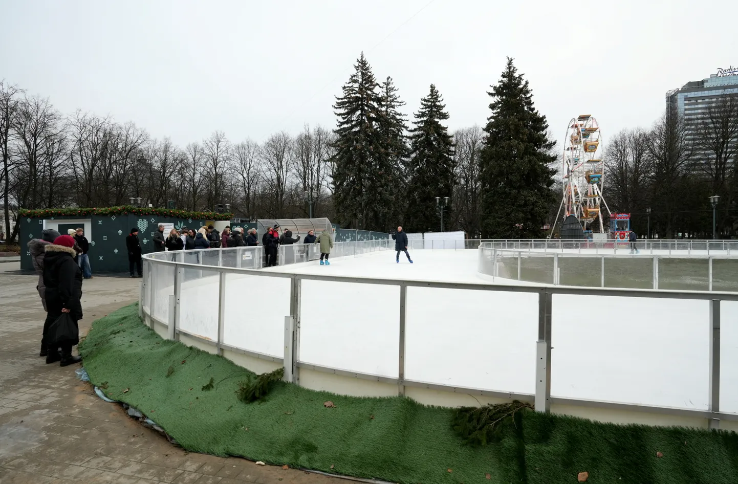 Фото статьи