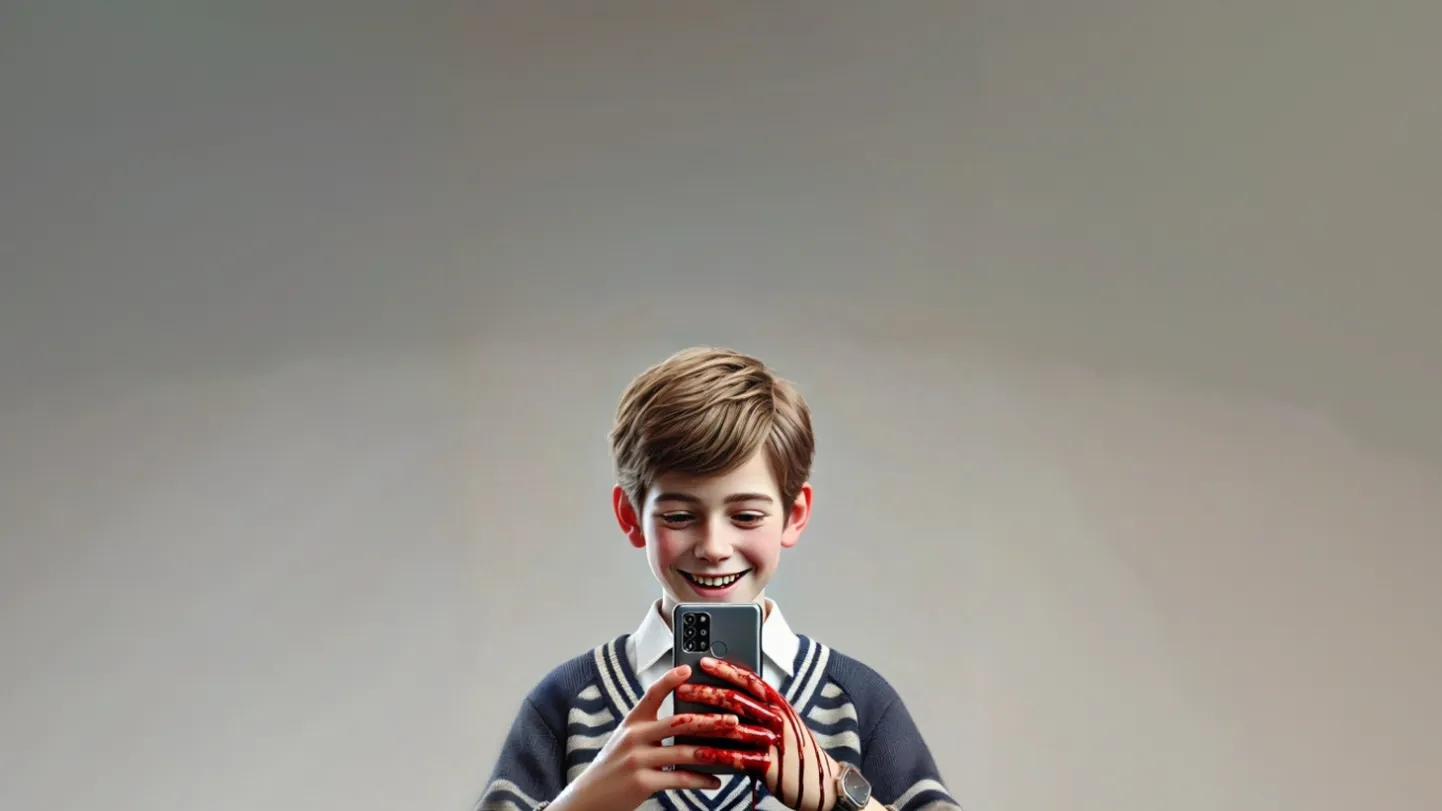 Raksta foto