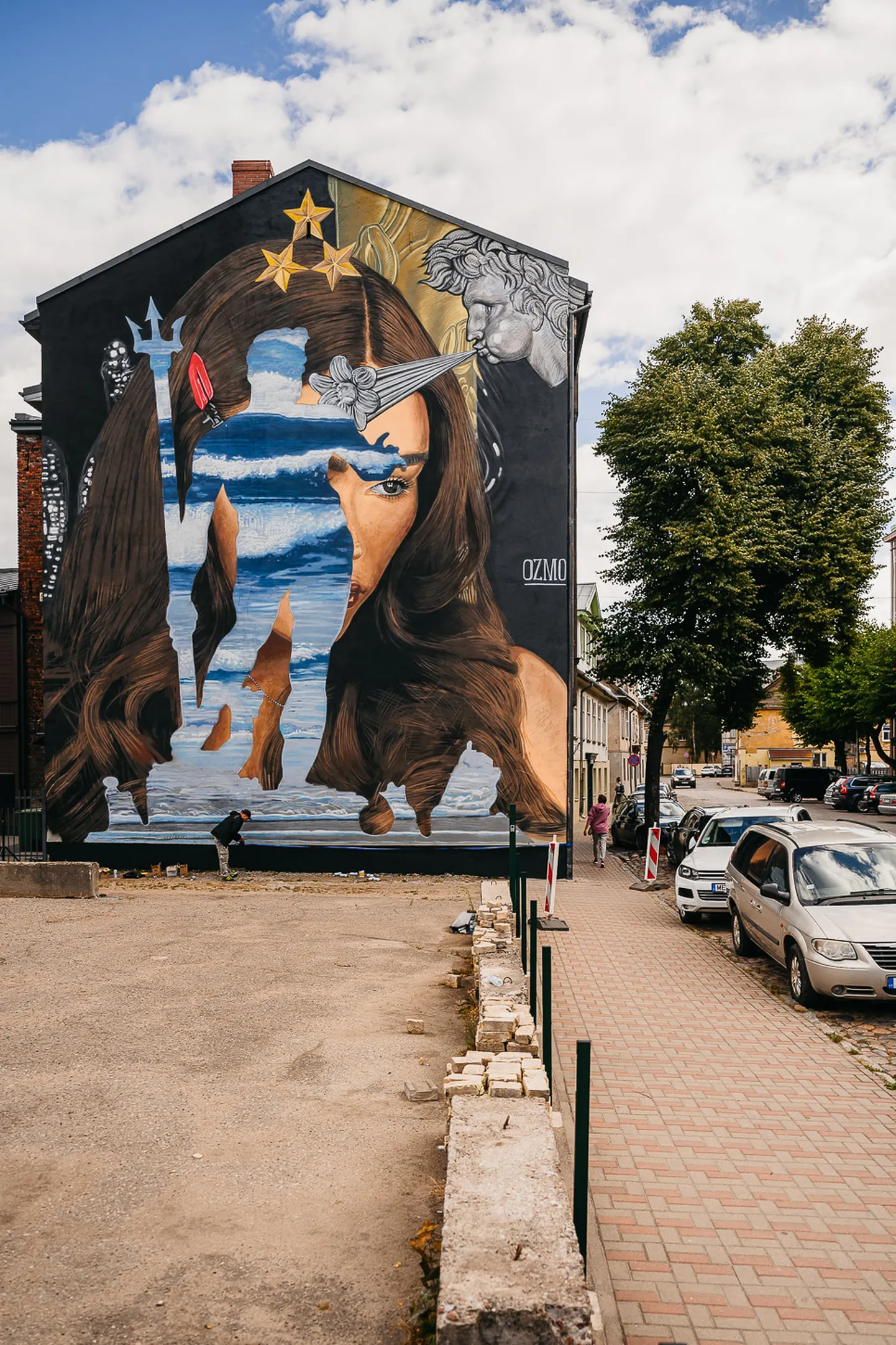 Raksta foto