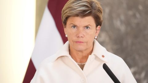ZZS prasa Ārlietu ministrijai panākt Latvijai Polijai līdzīgu statusu migrācijas jomā