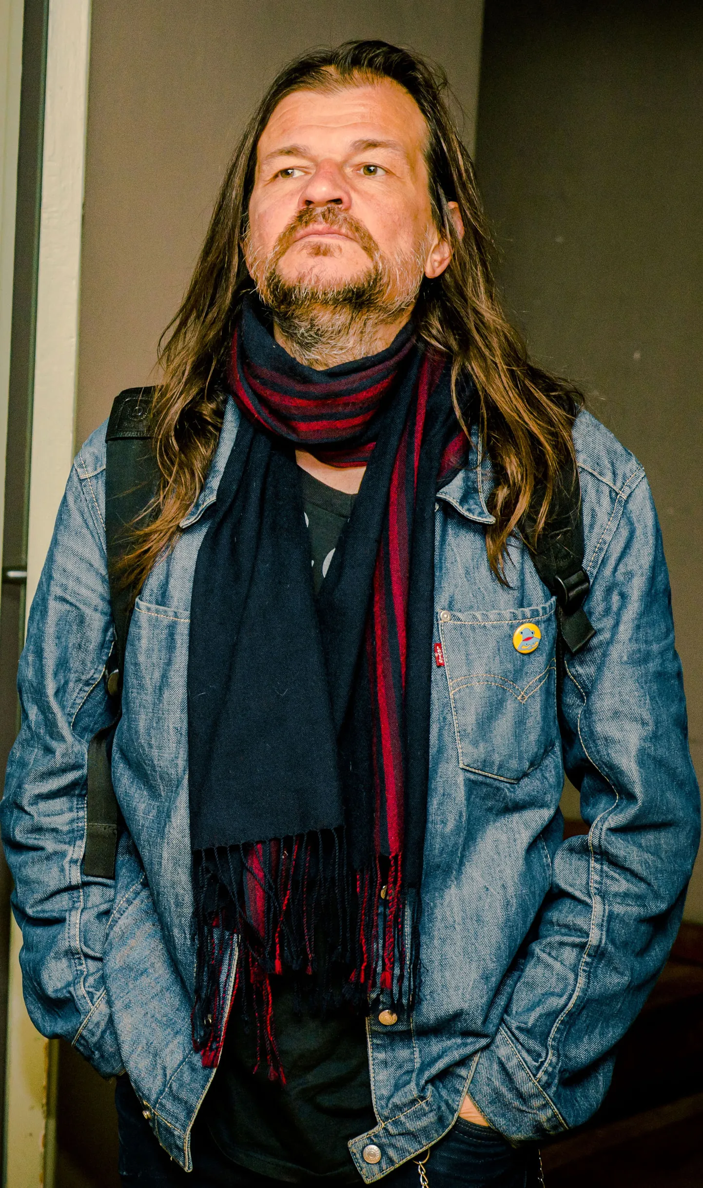 Uldis Rudaks