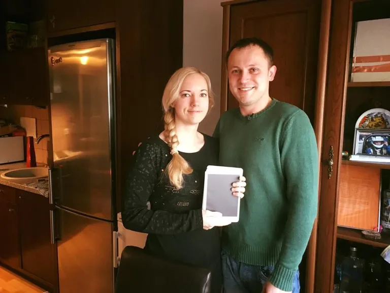 Artikli foto