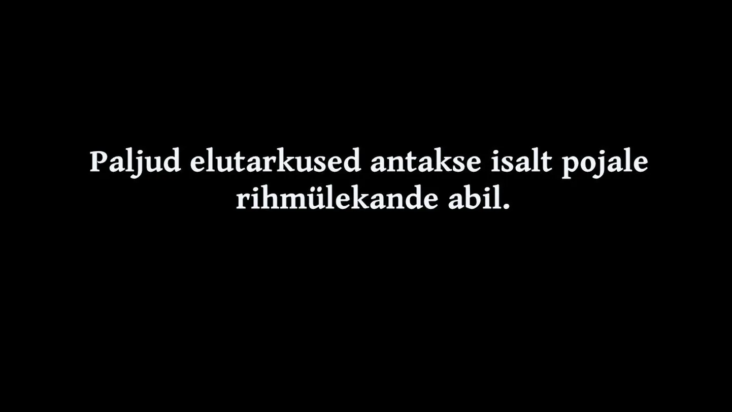 Artikli foto