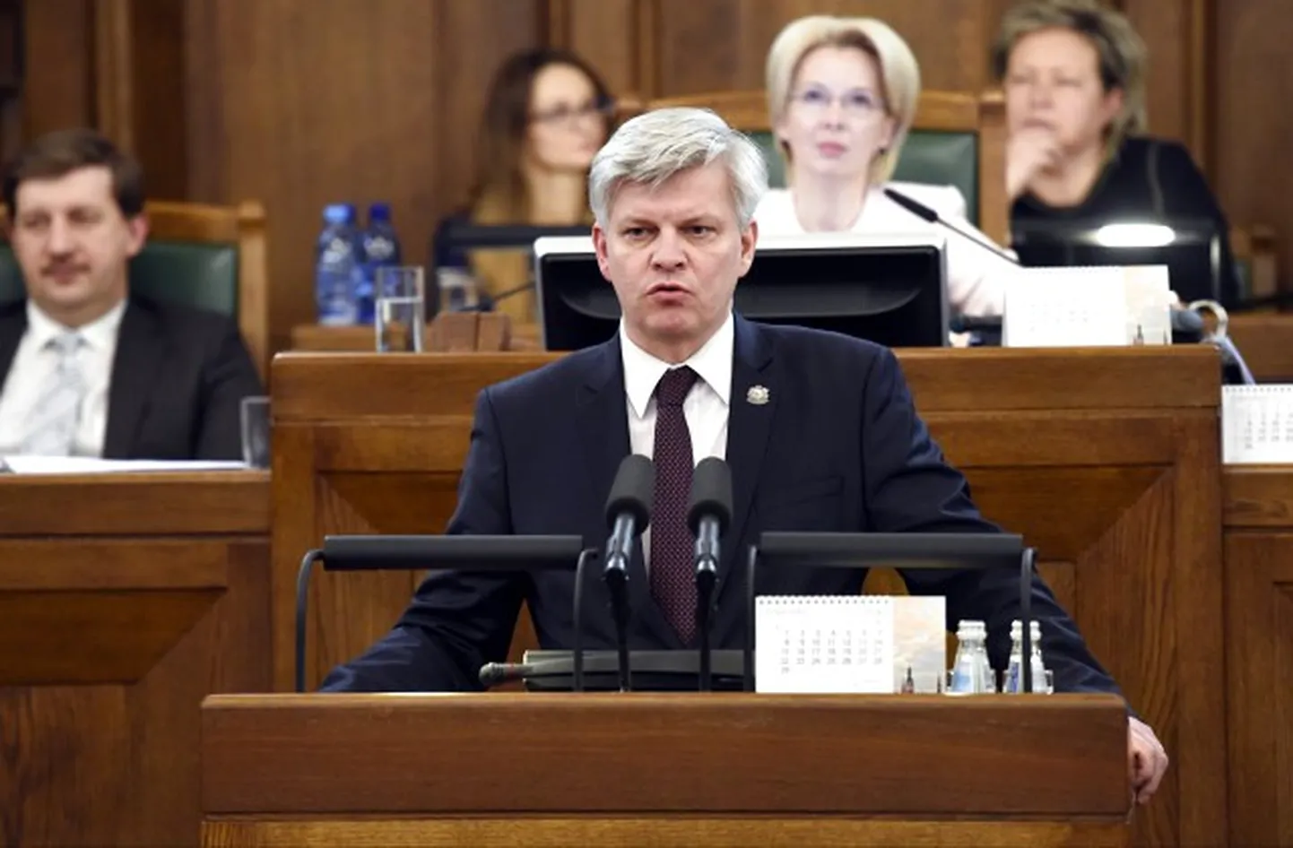 Raksta foto