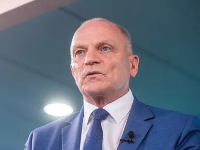 Владимир Архипов.