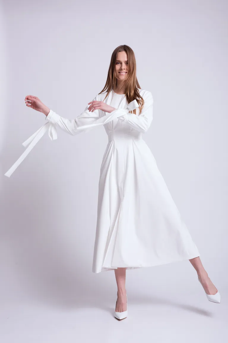 Kirill Safonov, Tallinn Fashion Week