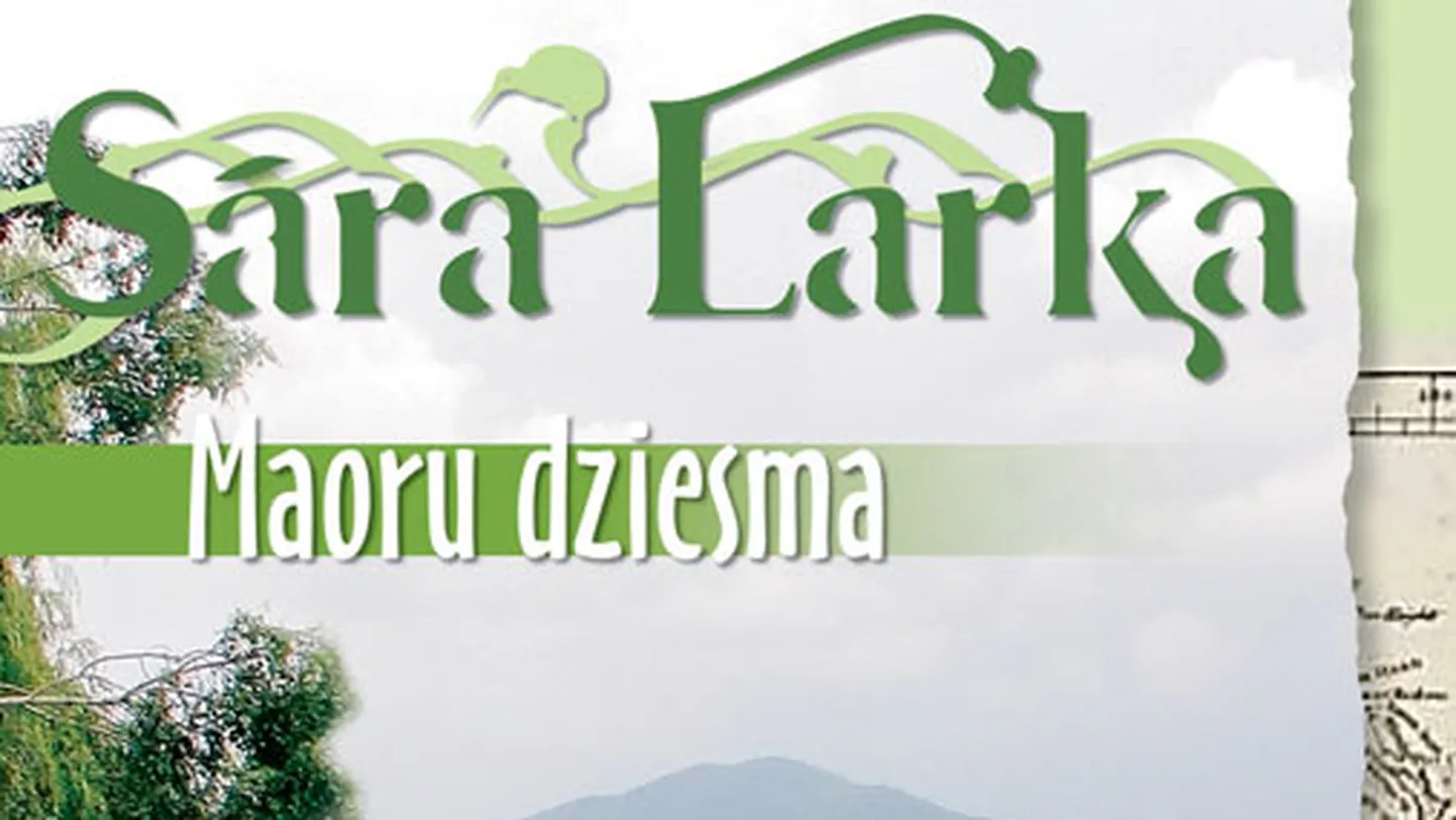 Raksta foto