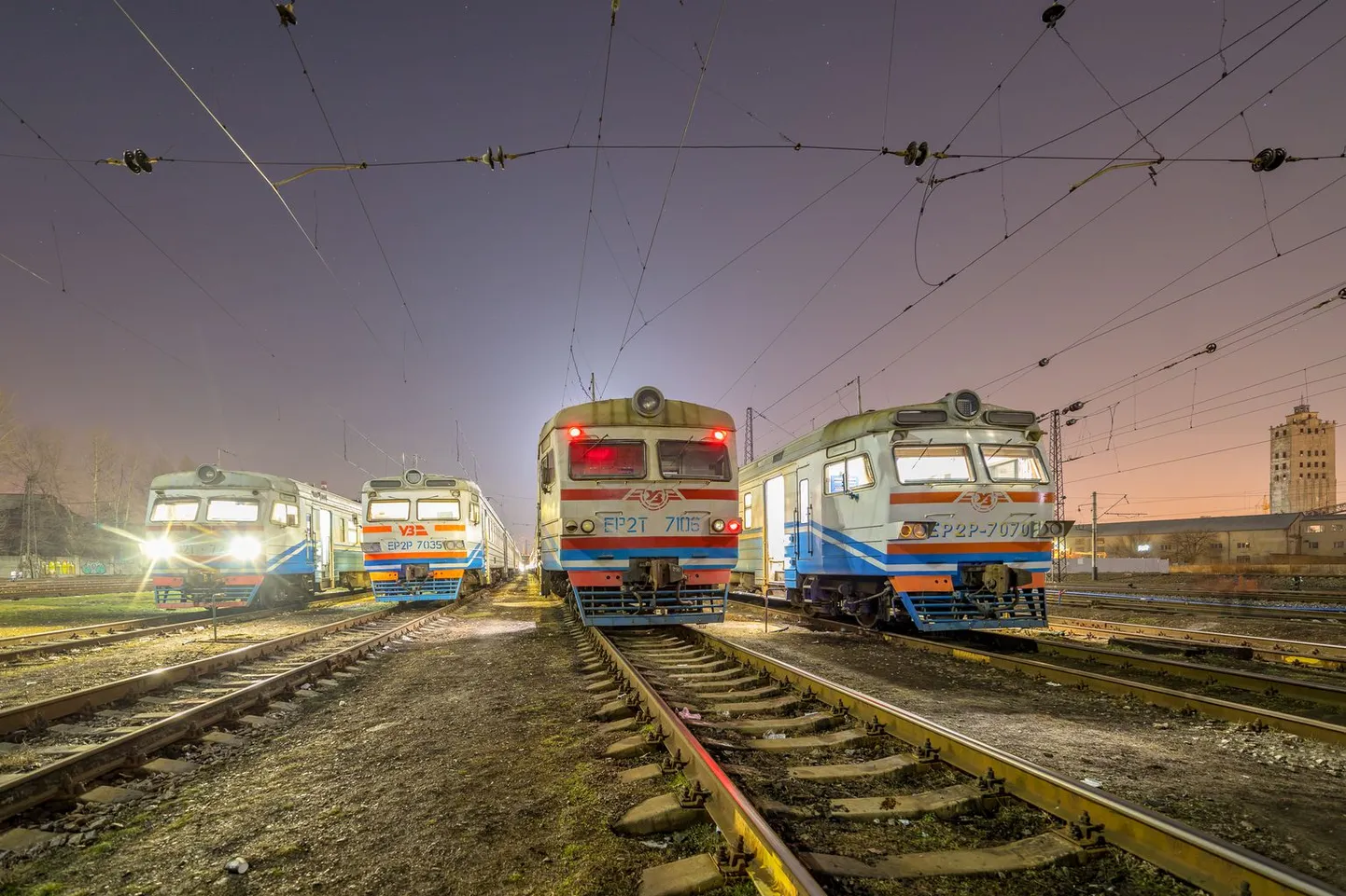 Фото статьи