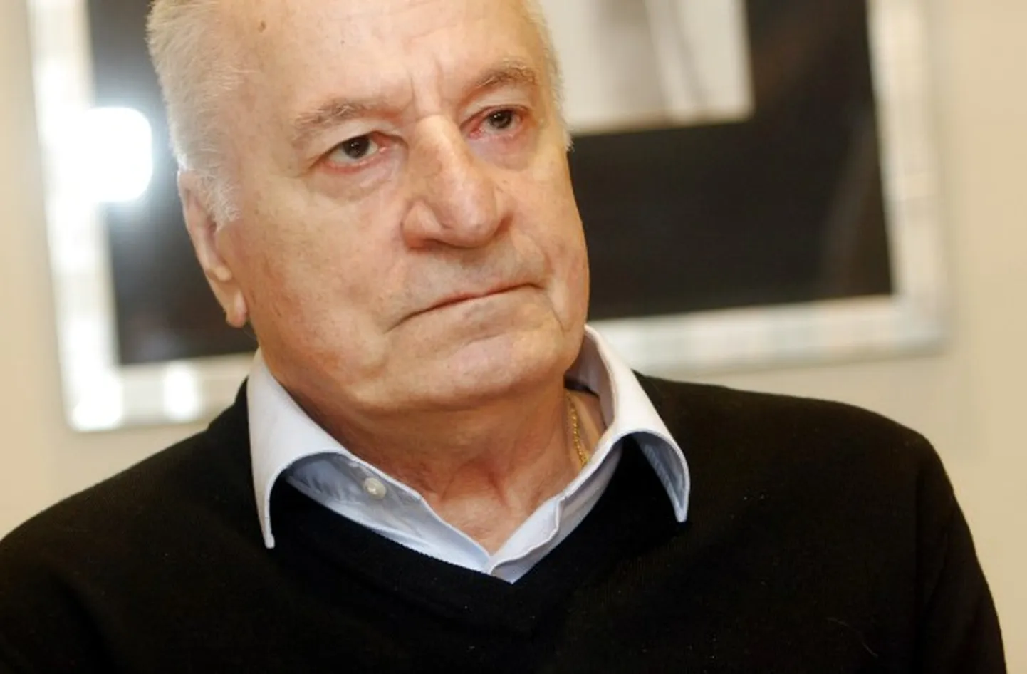 Raksta foto