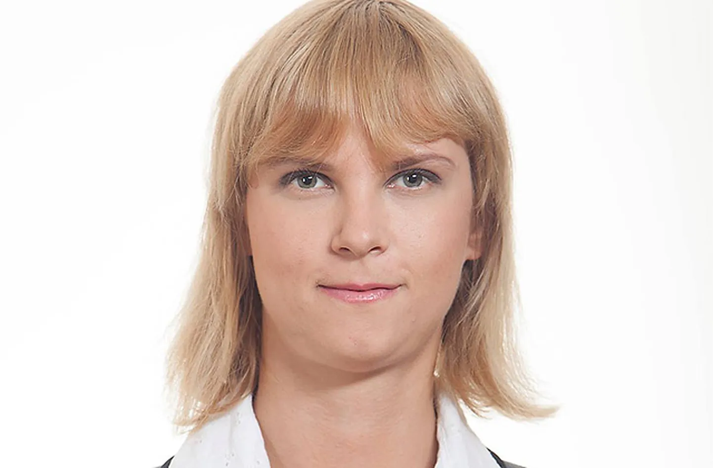 Raksta foto