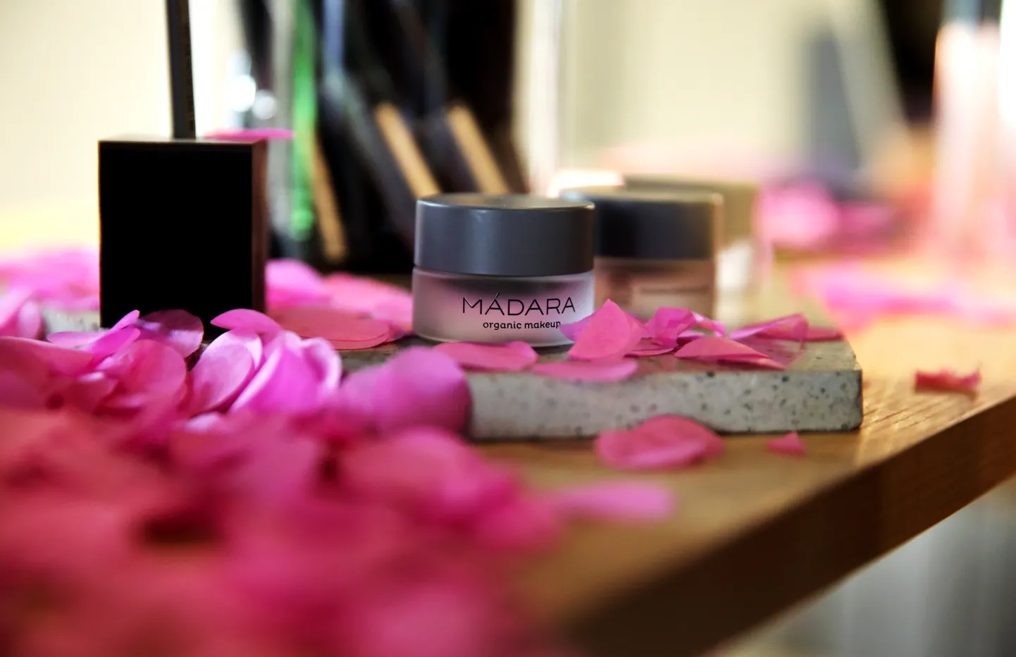 Madara Cosmeticsi tooted