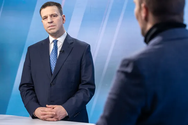 Endised kolleegid ja sõbrad meenutavad Imre Sooäärt: jään mäletama tema ...