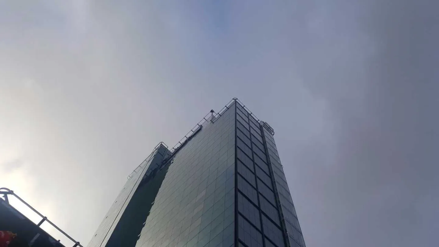 Radisson