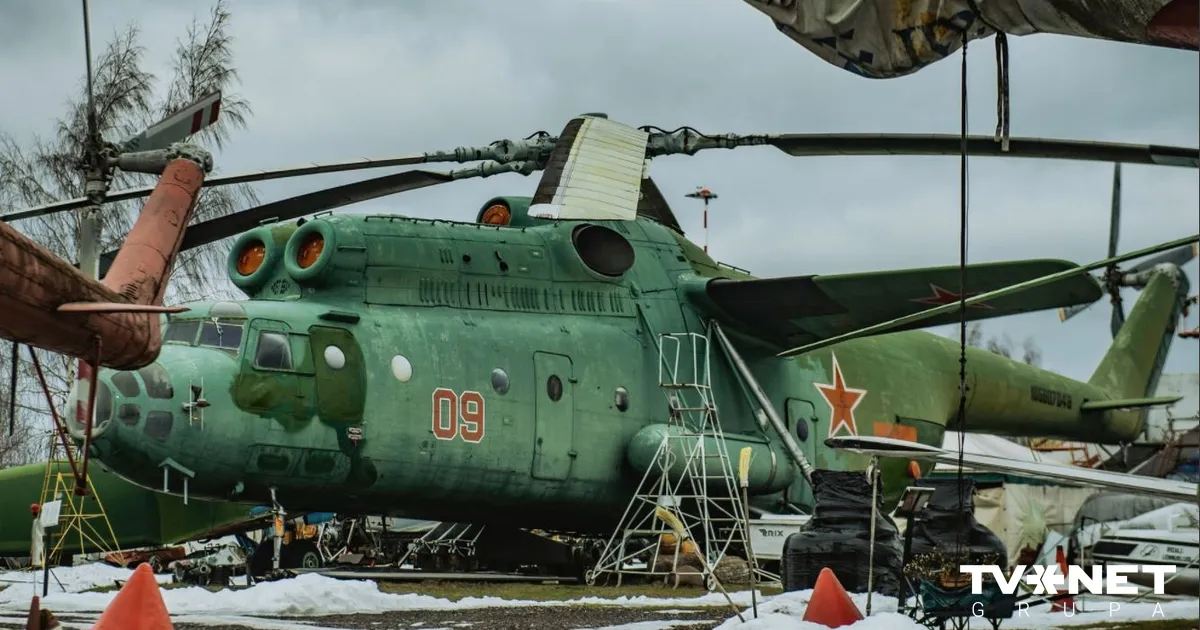 rus.tvnet.lv