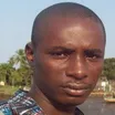 Mohamed Saidu Bah
