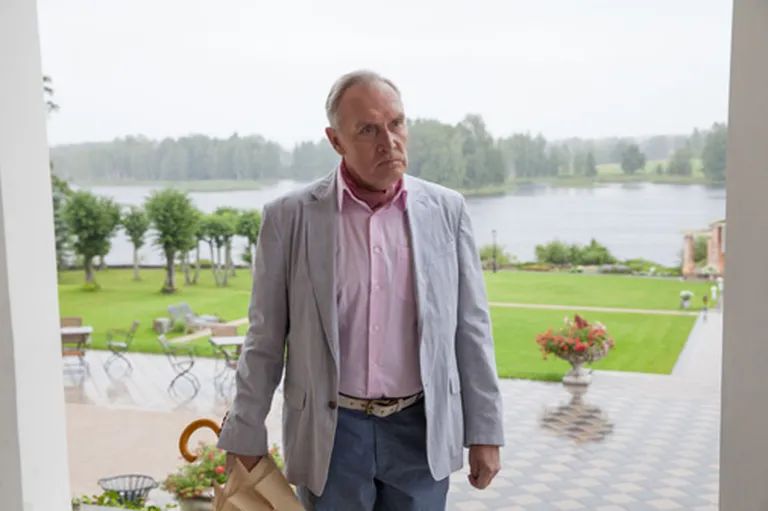 Raksta foto