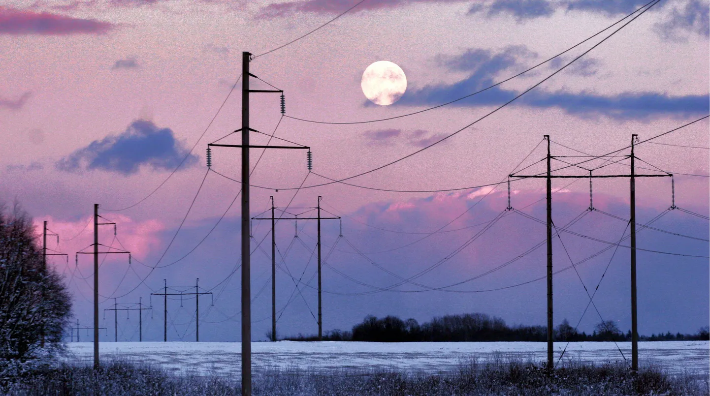 Elektrienergia hinnatõus võib kallimaks muuta toiduainete hinnad. Samuti võib kulukamaks minna veekeskuse külastamine.
