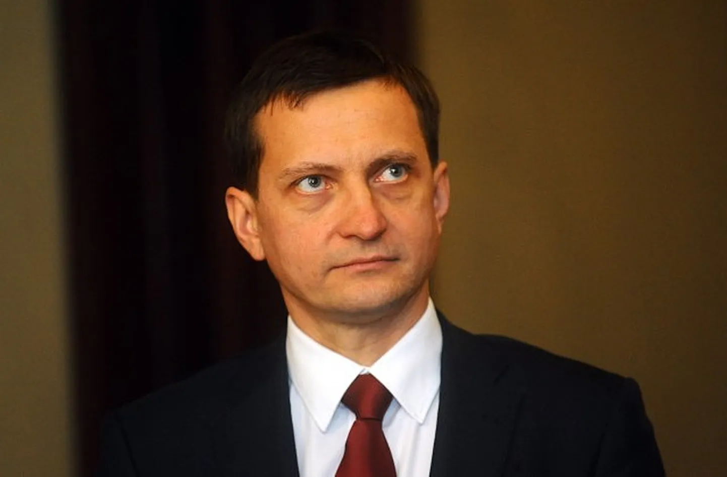 Raksta foto