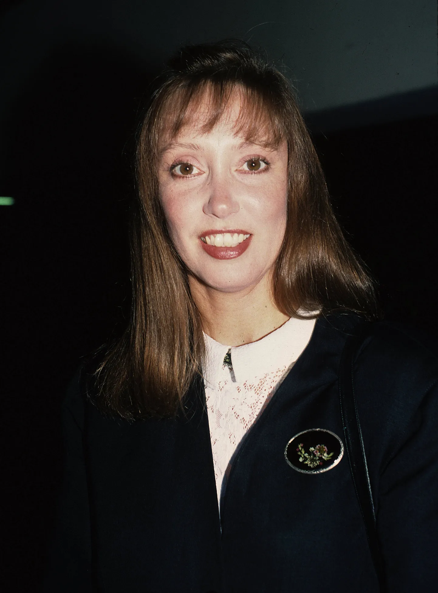 Shelley Duvall 1988. aastal.