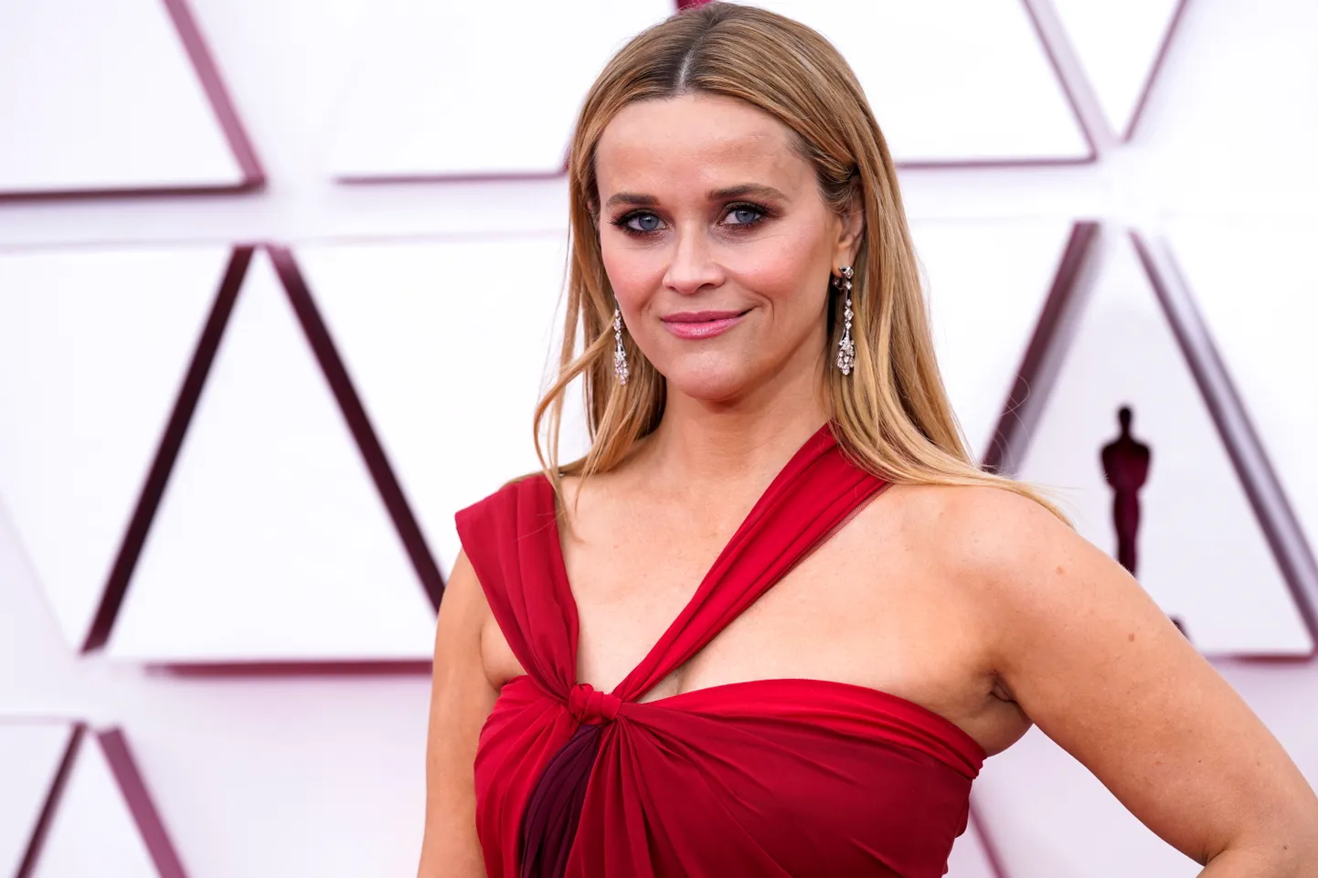 Reese Witherspoon