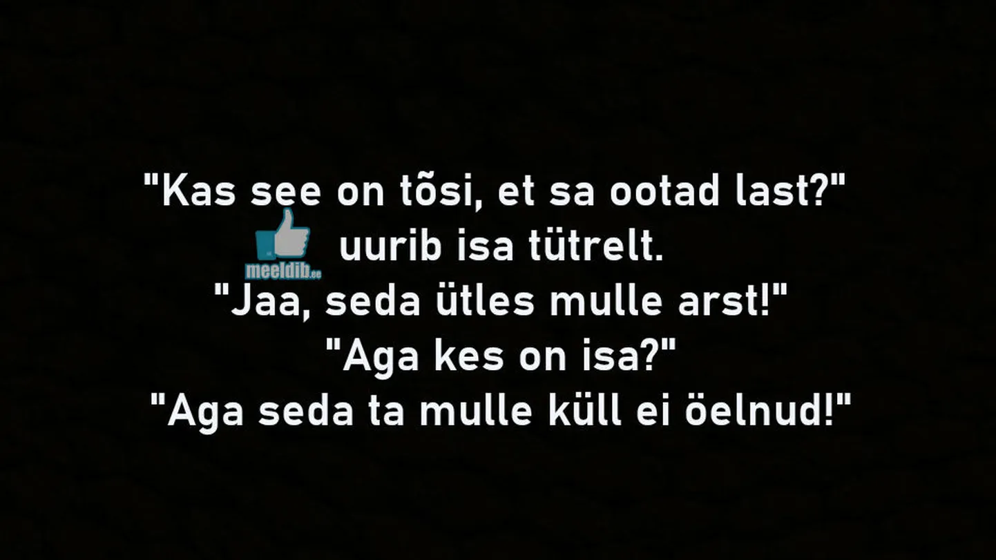 Artikli foto