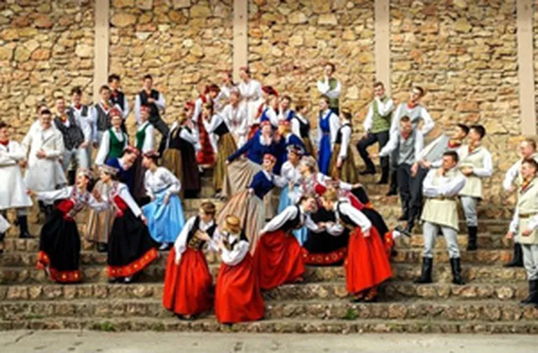 Raksta foto