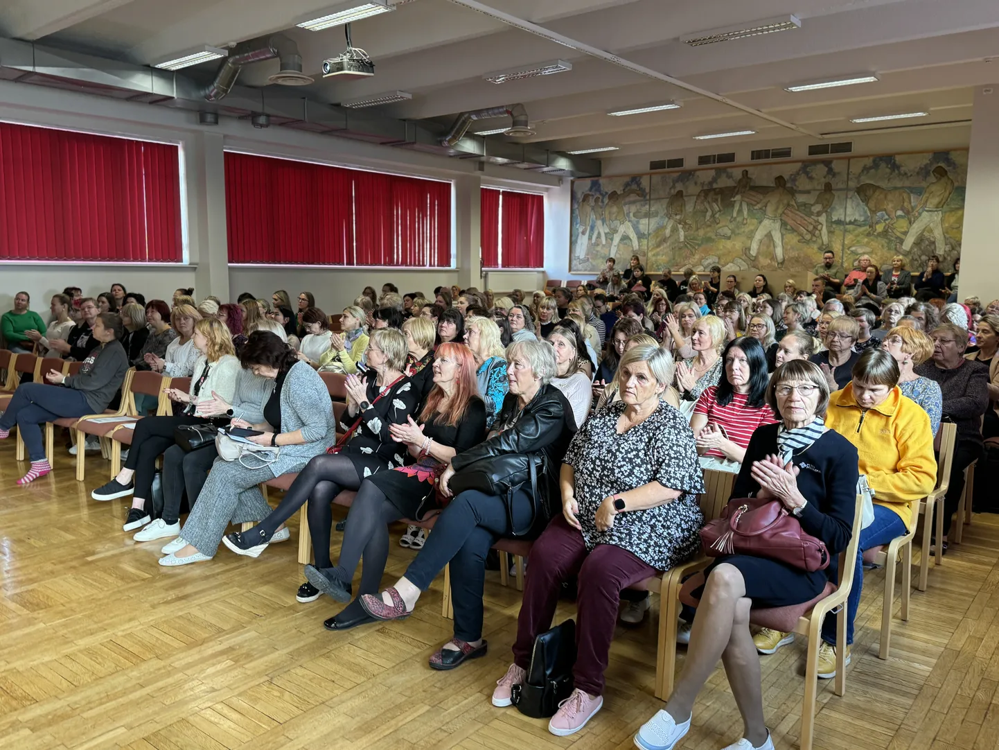 Metoodikaseminar 2024.