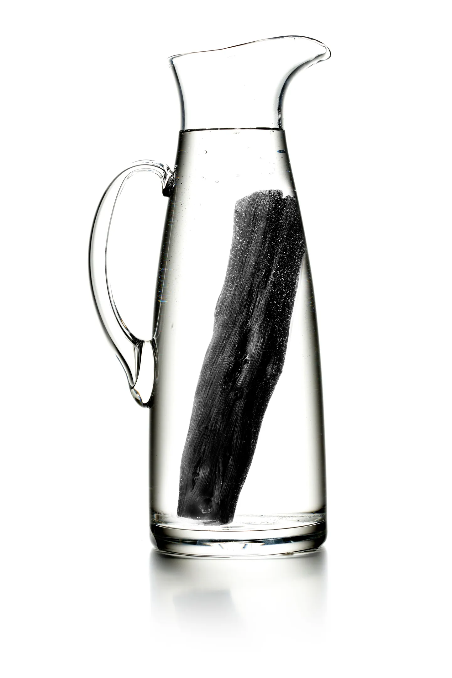 Artikli foto