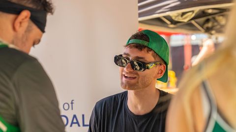 VIDEO ⟩ Drellile ja Joventutile jäi alles veel vaid üks õlekõrs