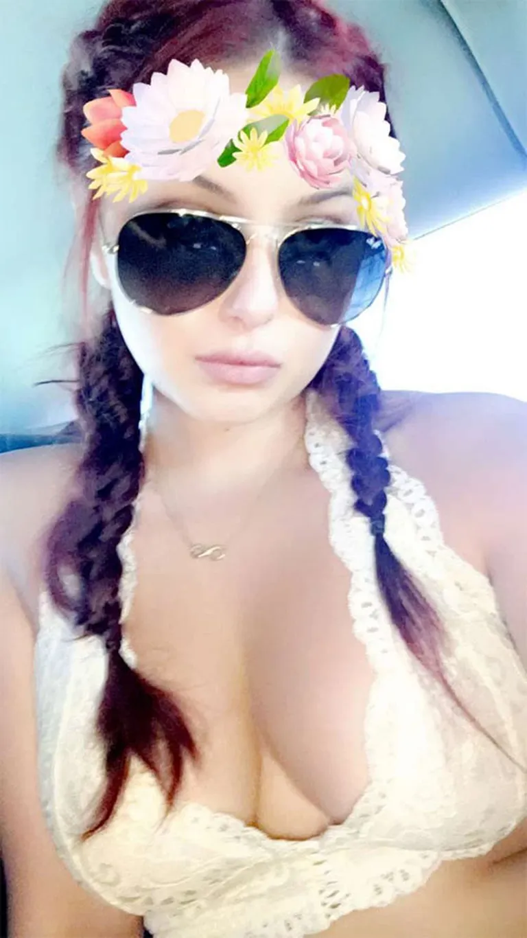 Ariela Vintere