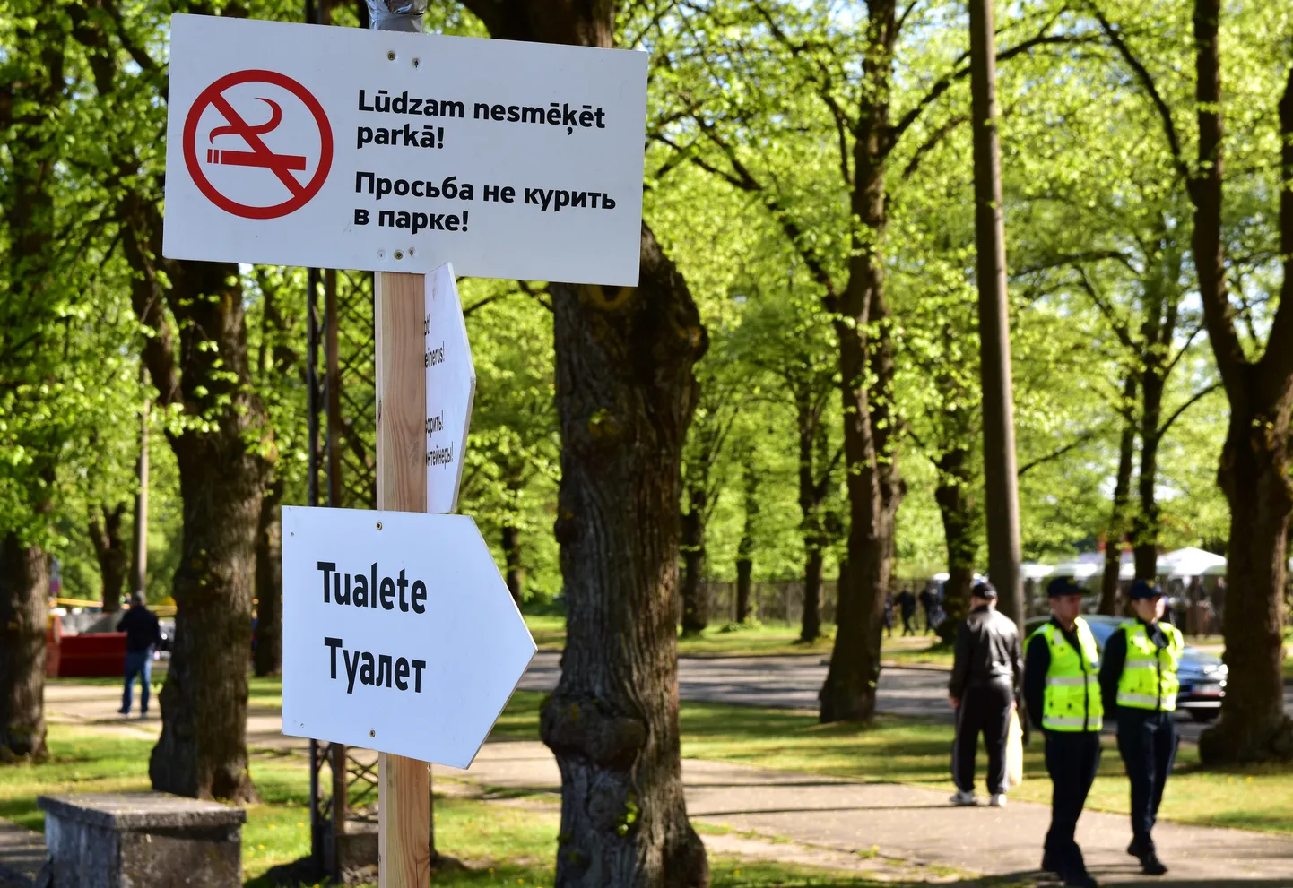 Raksta foto