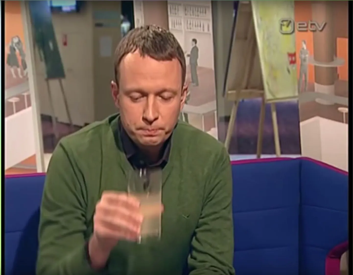 Marko Reikop