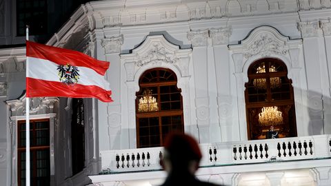 Vēl viena valsts noraidījusi ASV lūgumus atļaut militārus pārlidojumus