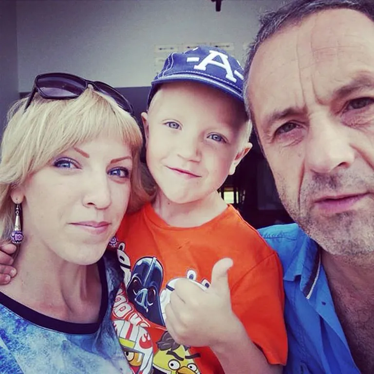 Raksta foto