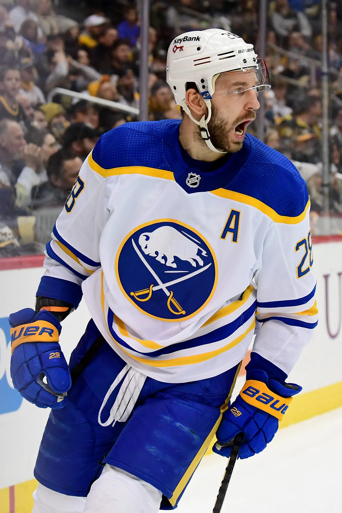 Zemgus Girgensons