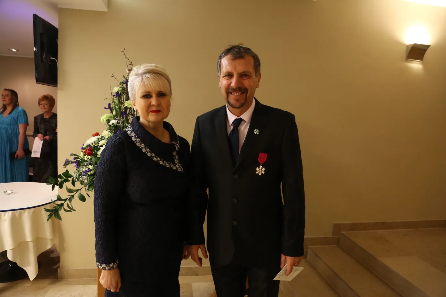 Artikli foto