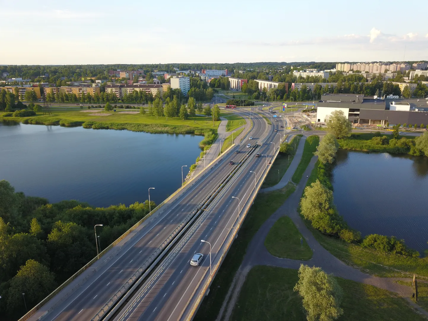 Sõpruse sild