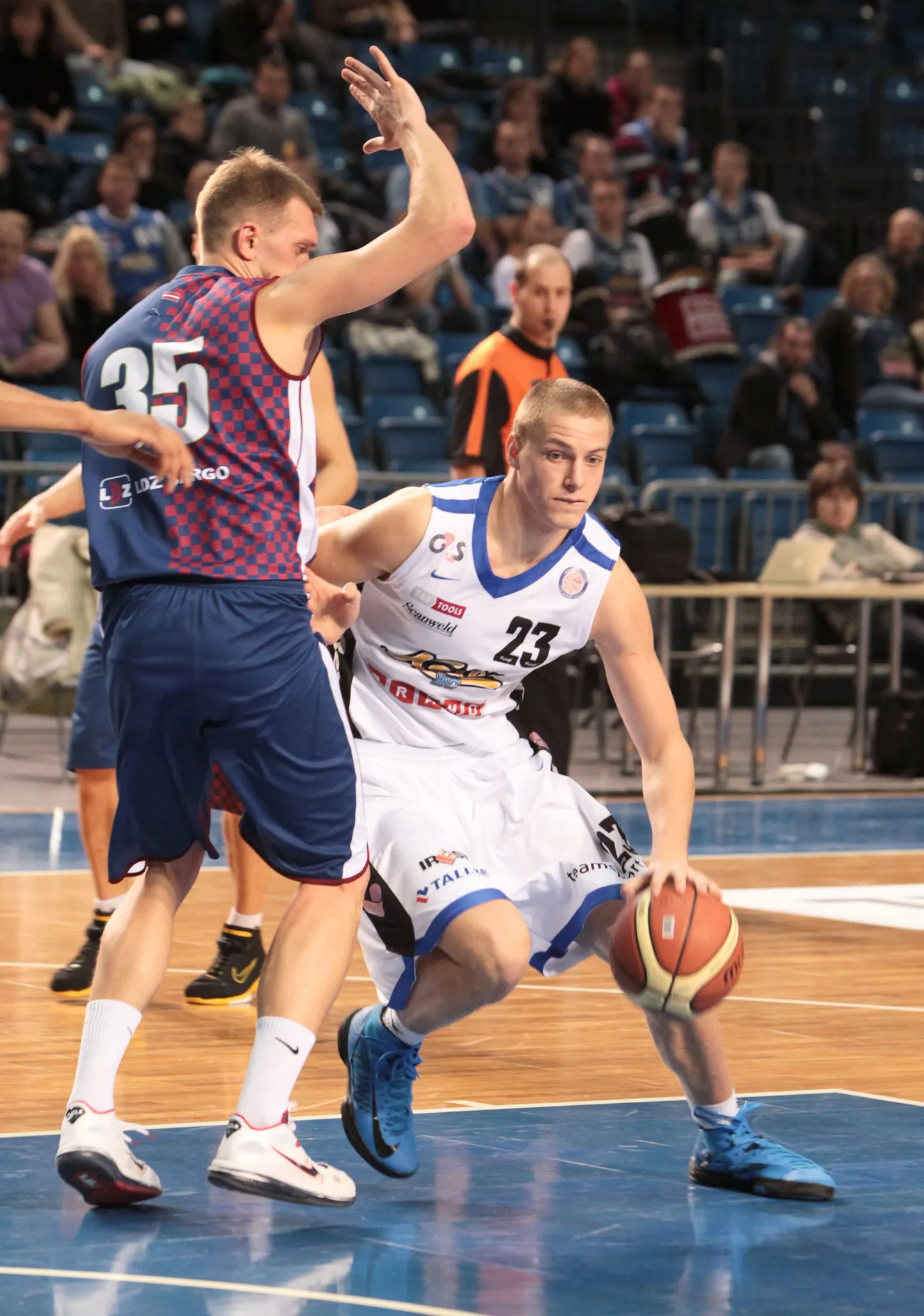 Toomas Raadik