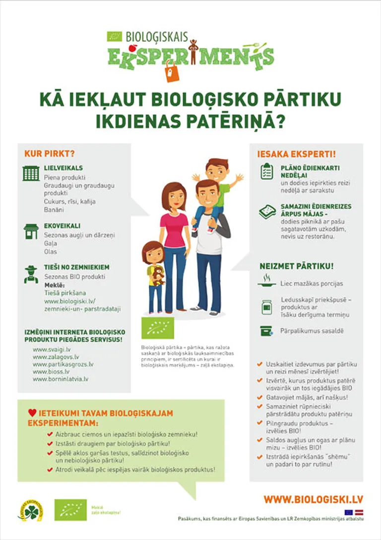 Raksta foto
